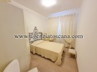 Villa in affitto, Forte Dei Marmi - Centrale -  22
