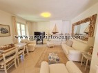 Villa in affitto, Forte Dei Marmi - Centrale -  12