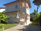 Villa in affitto, Forte Dei Marmi - Centrale -  0