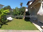 Villa in affitto, Forte Dei Marmi - Centrale -  2