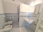 Villa in affitto, Forte Dei Marmi - Centrale -  17