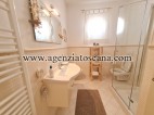 Villa in affitto, Forte Dei Marmi - Centrale -  33