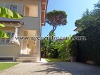 Villa in affitto, Forte Dei Marmi - Centrale -  4