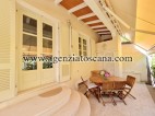Villa in affitto, Forte Dei Marmi - Centrale -  5
