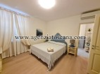 Villa in affitto, Forte Dei Marmi - Centrale -  31