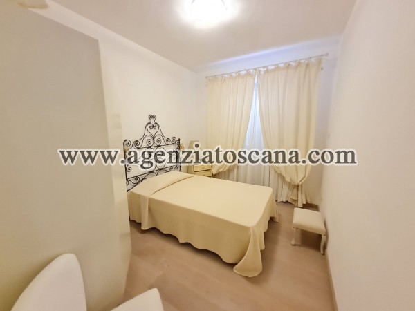 Villa for sale, Forte Dei Marmi - Centrale -  22