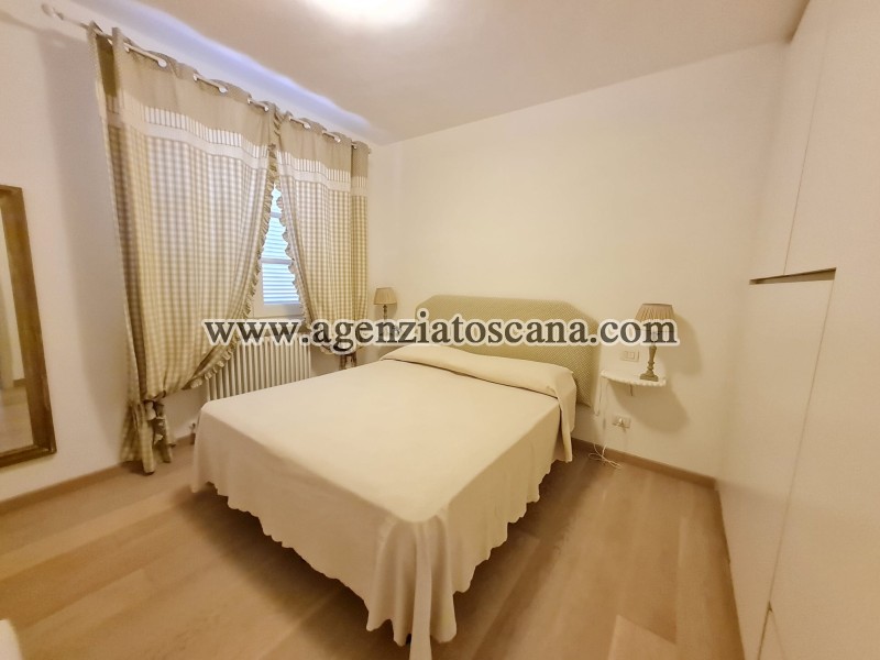 Villa in affitto, Forte Dei Marmi - Centrale -  28