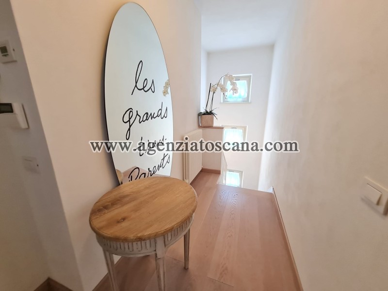 Villa in affitto, Forte Dei Marmi - Centrale -  18