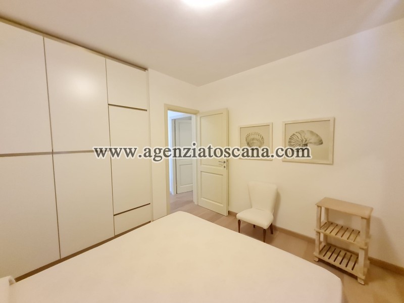 Villa in affitto, Forte Dei Marmi - Centrale -  24