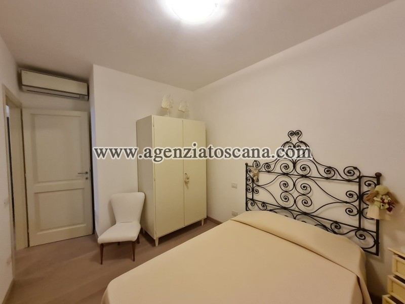 Villa in affitto, Forte Dei Marmi - Centrale -  20