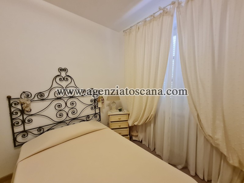 Villa in affitto, Forte Dei Marmi - Centrale -  23