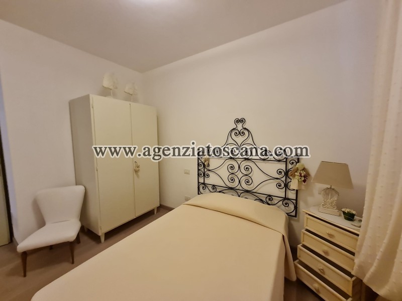 Villa in affitto, Forte Dei Marmi - Centrale -  21