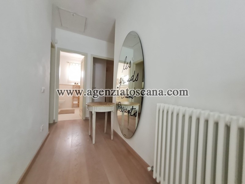 Villa in affitto, Forte Dei Marmi - Centrale -  19