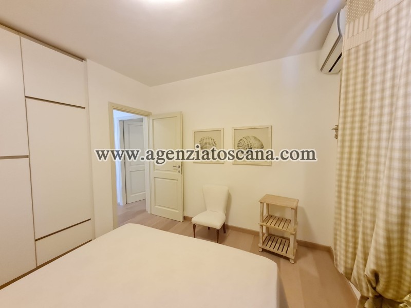 Villa in affitto, Forte Dei Marmi - Centrale -  25