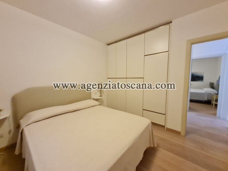 Villa in affitto, Forte Dei Marmi - Centrale -  27