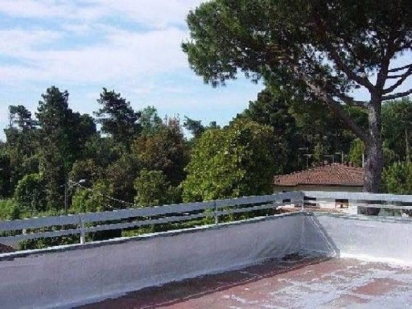 Riferimento SA38 - villa in Летняя аренда in Pietrasanta - Marina Di Pietrasanta
