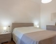 Elle Immobiliare - 