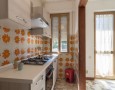 Elle Immobiliare - 