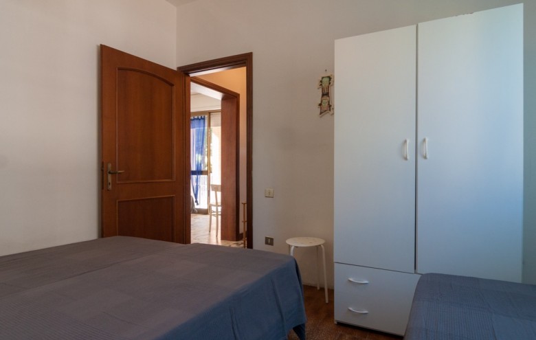 Elle Immobiliare - 