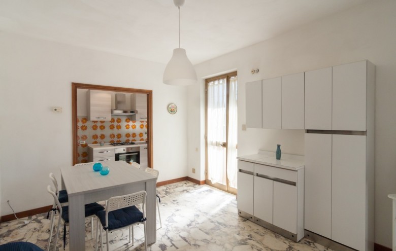 Elle Immobiliare - 