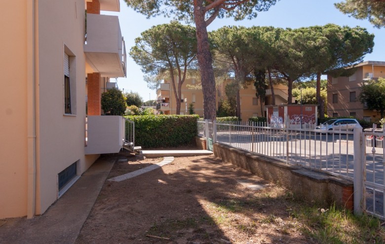 Elle Immobiliare - 