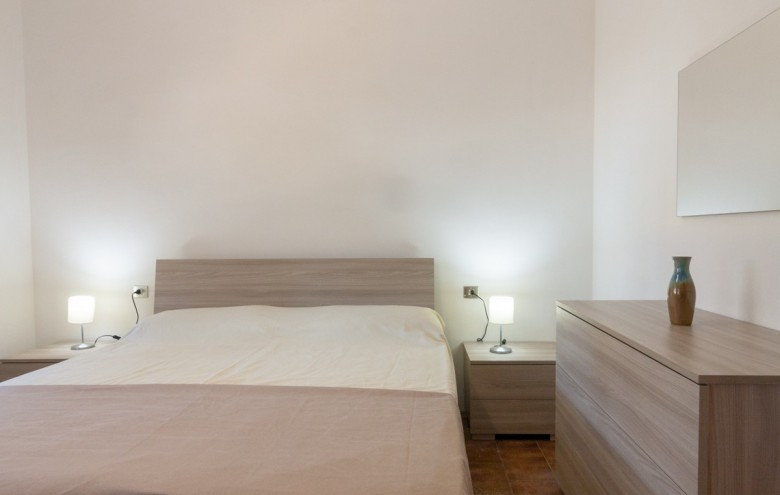 Elle Immobiliare - 