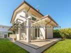 Villetta Singola for rent, Forte Dei Marmi - Centrale -  0