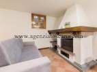 Villetta Singola for rent, Forte Dei Marmi - Centrale -  28