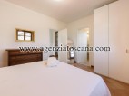 Villetta Singola for rent, Forte Dei Marmi - Centrale -  17