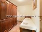 Villetta Singola for rent, Forte Dei Marmi - Centrale -  32