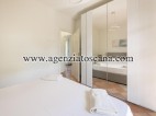 Villetta Singola for rent, Forte Dei Marmi - Centrale -  14