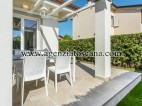 Villetta Singola for rent, Forte Dei Marmi - Centrale -  4