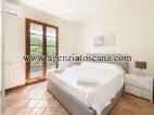 Villetta Singola for rent, Forte Dei Marmi - Centrale -  13