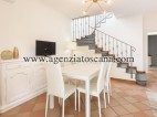 Villetta Singola for rent, Forte Dei Marmi - Centrale -  10