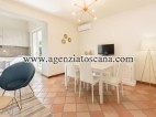 Villetta Singola for rent, Forte Dei Marmi - Centrale -  11