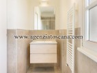 Villetta Singola for rent, Forte Dei Marmi - Centrale -  20