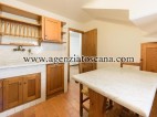 Villetta Singola for rent, Forte Dei Marmi - Centrale -  31