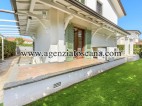 Villetta Singola for rent, Forte Dei Marmi - Centrale -  1