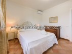 Villetta Singola for rent, Forte Dei Marmi - Centrale -  18