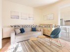 Villetta Singola for rent, Forte Dei Marmi - Centrale -  9