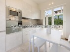 Villetta Singola for rent, Forte Dei Marmi - Centrale -  6