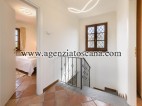 Villetta Singola for rent, Forte Dei Marmi - Centrale -  16