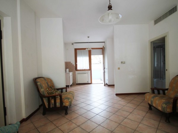 Appartamento in vendita, Senigallia 