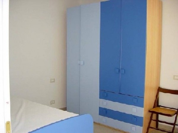 Riferimento SA69 - apartment in Летняя аренда in Pietrasanta - Marina Di Pietrasanta