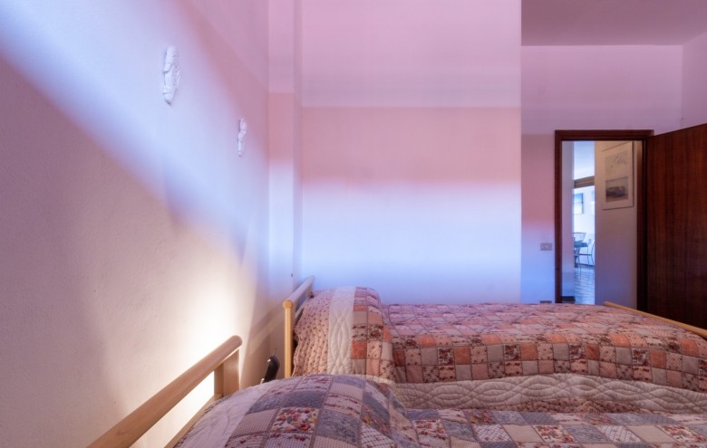 Elle Immobiliare - 