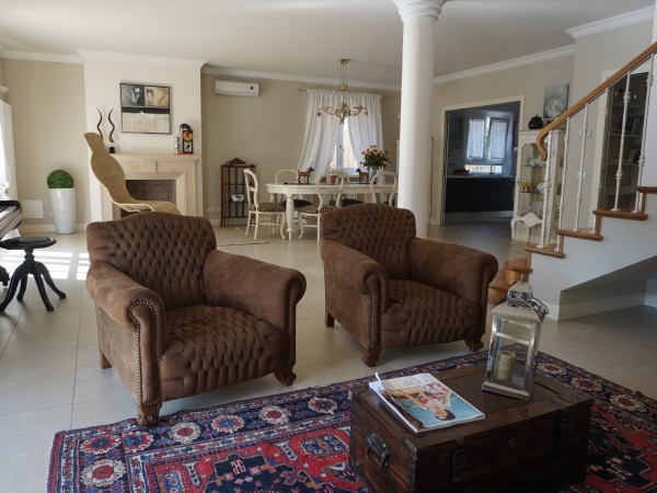 Riferimento SA87 - villa in Аренда in Pietrasanta - Marina Di Pietrasanta