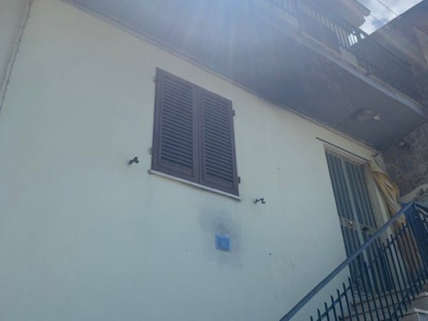 Riferimento A567 - rustico in Compravendita Residenziale a Vinci - Sant'amato