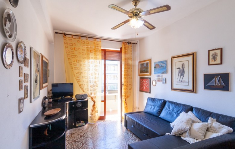 Elle Immobiliare - 