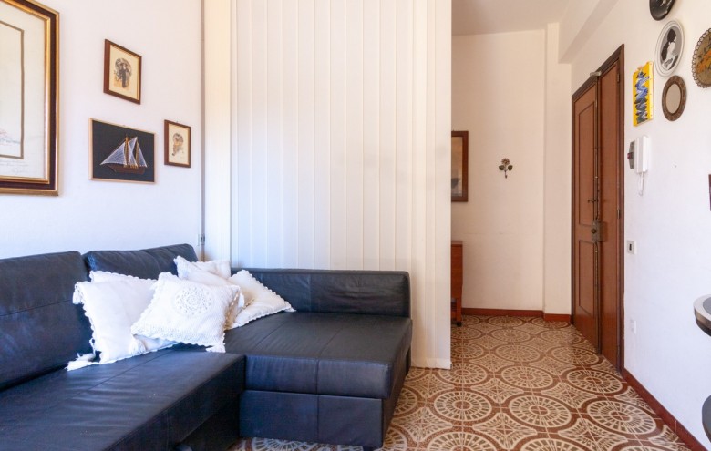 Elle Immobiliare - 