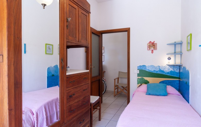 Elle Immobiliare - 